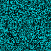 ltblue5.gif
